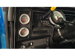 1972 Chevrolet Nova (CC-2102406) for sale in Clearwater, Florida