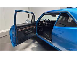 1972 Chevrolet Nova (CC-2102406) for sale in Clearwater, Florida