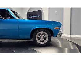 1972 Chevrolet Nova (CC-2102406) for sale in Clearwater, Florida