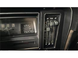 1972 Chevrolet Nova (CC-2102406) for sale in Clearwater, Florida