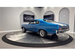 1972 Chevrolet Nova (CC-2102406) for sale in Clearwater, Florida