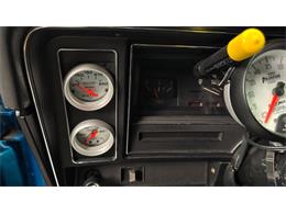 1972 Chevrolet Nova (CC-2102406) for sale in Clearwater, Florida
