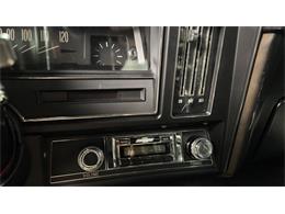 1972 Chevrolet Nova (CC-2102406) for sale in Clearwater, Florida