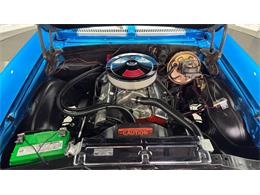 1972 Chevrolet Nova (CC-2102406) for sale in Clearwater, Florida