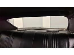 1972 Chevrolet Nova (CC-2102406) for sale in Clearwater, Florida