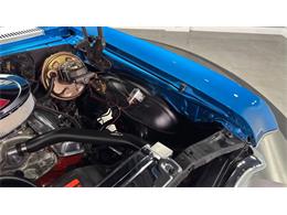 1972 Chevrolet Nova (CC-2102406) for sale in Clearwater, Florida
