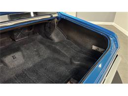 1972 Chevrolet Nova (CC-2102406) for sale in Clearwater, Florida