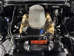 1962 Ford Galaxie (CC-2102407) for sale in Salem, Ohio