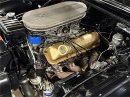 1962 Ford Galaxie (CC-2102407) for sale in Salem, Ohio