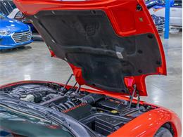 2001 Chevrolet Corvette (CC-2102408) for sale in Salem, Ohio