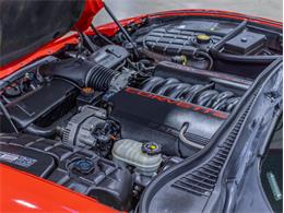 2001 Chevrolet Corvette (CC-2102408) for sale in Salem, Ohio