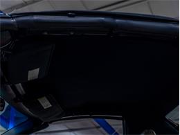 2001 Chevrolet Corvette (CC-2102408) for sale in Salem, Ohio