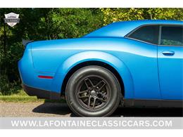 2023 Dodge Challenger (CC-2102409) for sale in Milford, Michigan