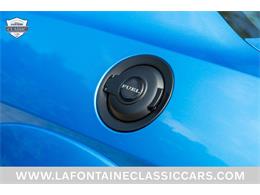 2023 Dodge Challenger (CC-2102409) for sale in Milford, Michigan