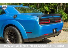 2023 Dodge Challenger (CC-2102409) for sale in Milford, Michigan