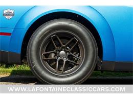2023 Dodge Challenger (CC-2102409) for sale in Milford, Michigan