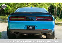 2023 Dodge Challenger (CC-2102409) for sale in Milford, Michigan