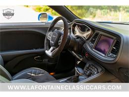 2023 Dodge Challenger (CC-2102409) for sale in Milford, Michigan