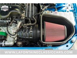 2023 Dodge Challenger (CC-2102409) for sale in Milford, Michigan