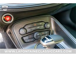2023 Dodge Challenger (CC-2102409) for sale in Milford, Michigan