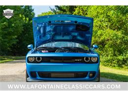 2023 Dodge Challenger (CC-2102409) for sale in Milford, Michigan