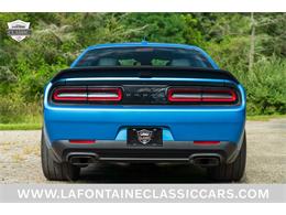 2023 Dodge Challenger (CC-2102409) for sale in Milford, Michigan