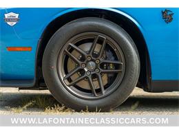 2023 Dodge Challenger (CC-2102409) for sale in Milford, Michigan