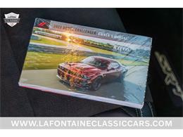 2023 Dodge Challenger (CC-2102409) for sale in Milford, Michigan