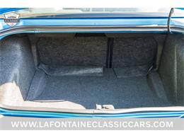 2023 Dodge Challenger (CC-2102409) for sale in Milford, Michigan