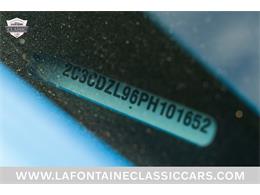 2023 Dodge Challenger (CC-2102409) for sale in Milford, Michigan