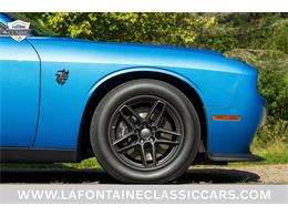 2023 Dodge Challenger (CC-2102409) for sale in Milford, Michigan