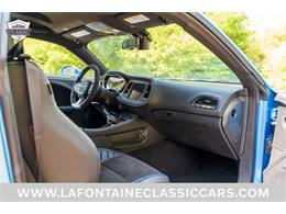 2023 Dodge Challenger (CC-2102409) for sale in Milford, Michigan