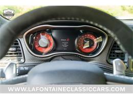2023 Dodge Challenger (CC-2102409) for sale in Milford, Michigan