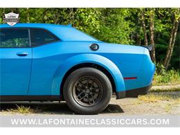 2023 Dodge Challenger (CC-2102409) for sale in Milford, Michigan
