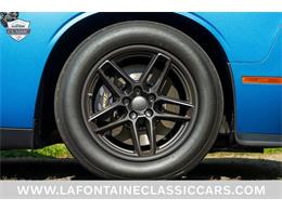 2023 Dodge Challenger (CC-2102409) for sale in Milford, Michigan