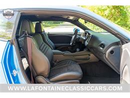 2023 Dodge Challenger (CC-2102409) for sale in Milford, Michigan