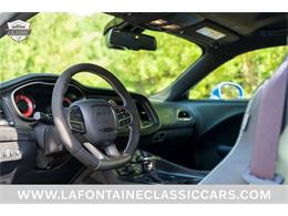 2023 Dodge Challenger (CC-2102409) for sale in Milford, Michigan
