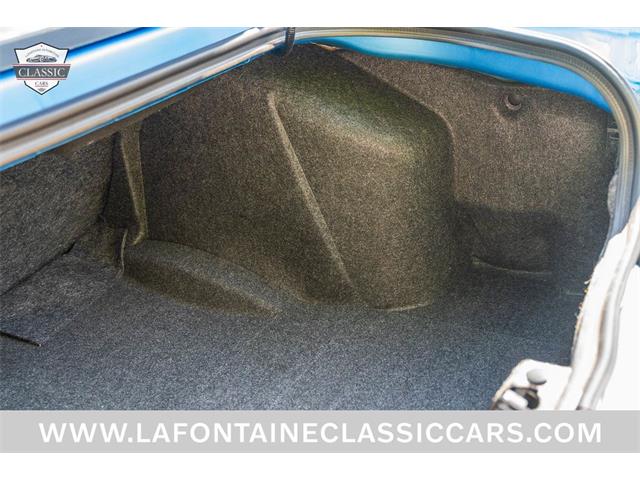 2023 Dodge Challenger (CC-2102409) for sale in Milford, Michigan