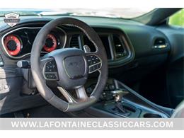 2023 Dodge Challenger (CC-2102409) for sale in Milford, Michigan