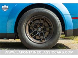 2023 Dodge Challenger (CC-2102409) for sale in Milford, Michigan