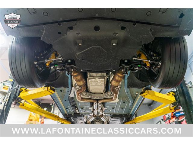 2023 Dodge Challenger (CC-2102409) for sale in Milford, Michigan