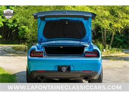 2023 Dodge Challenger (CC-2102409) for sale in Milford, Michigan