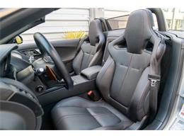 2014 Jaguar F-Type (CC-2102410) for sale in Bellevue, Washington