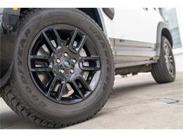 2022 Land Rover Defender (CC-2102411) for sale in Bellevue, Washington