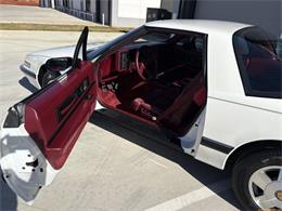 1988 Buick Coupe (CC-2102412) for sale in Statesville, North Carolina