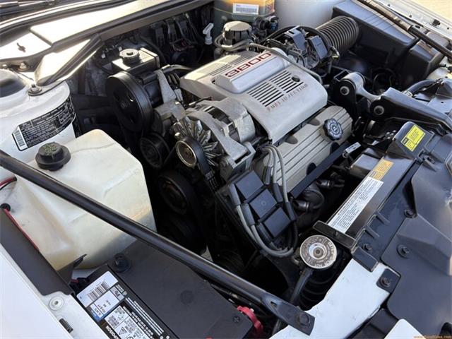 1988 Buick Coupe (CC-2102412) for sale in Statesville, North Carolina