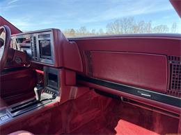 1988 Buick Coupe (CC-2102412) for sale in Statesville, North Carolina