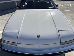 1988 Buick Coupe (CC-2102412) for sale in Statesville, North Carolina