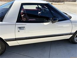 1988 Buick Coupe (CC-2102412) for sale in Statesville, North Carolina