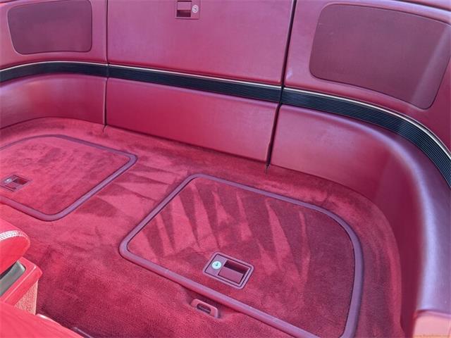 1988 Buick Coupe (CC-2102412) for sale in Statesville, North Carolina